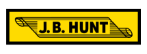 JB Hunt